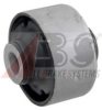 HYUNDAI 5458438000 Control Arm-/Trailing Arm Bush